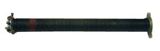 Prime-Line 1-3/4 in. Dia 20 in. 150 lb Blue Garage Door Torsion Spring