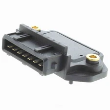 Ignition Control Module VEMO V24-70-0027