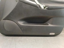 Porte avant et accessoires Infiniti EX