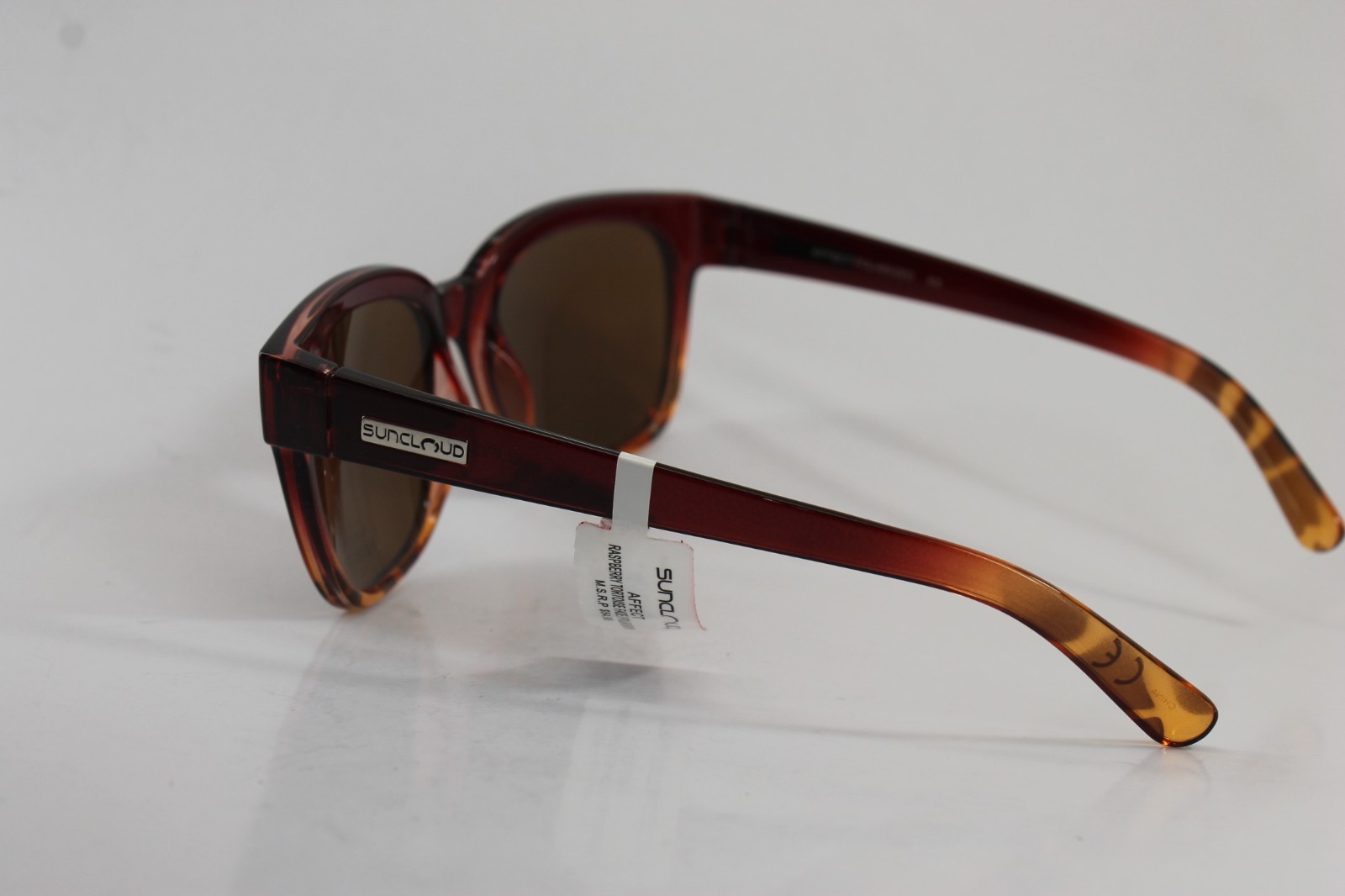 Suncloud Polarized Sunglasses - image 6
