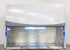 Labconco 6ft Purifier Logic+ Biosafety Cabinet Class II A2 30268010 (3374951)