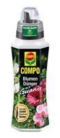 Compo BlumendüNger Mit Guano 1,3 L