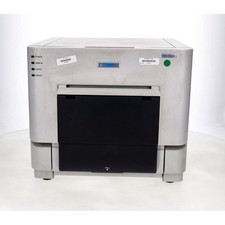 DNP DS-RX1 HS Dye Sublimation Digital Photo I...