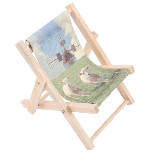 Phone Desk Stand Desk Phone Stand Phone Stand Holder Chair Cell Phone Stand - 第 5/12 張圖片