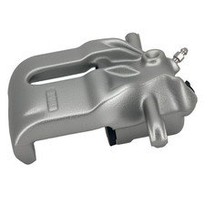 Etrier de frein Renault KANGOO