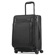 Samsonite Armage II Medium Expandable Spinner - Luggage
