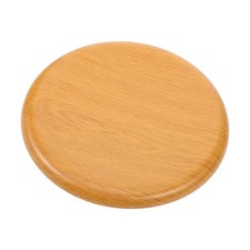  Sedile Sedia Ricambio Sgabello Rotondo Mini Cucchiaio Poggia Magnetico Rivestimento