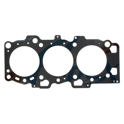 For Hyundai Sonata 02-05 Apex Auto AHG242R Passenger Side Cylinder Head Gasket