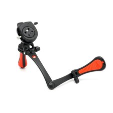 Manfrotto ModoSteady 585 Camera Support