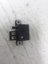 Start Stop Electrical Relay Module 18-25 Jeep Gladiator 56029766AC OEM