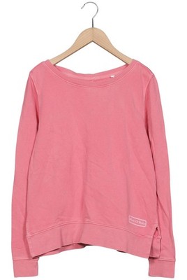 Marc O Polo Sweater Damen Sweatpullover Sweatjacke Sweatshirt Gr. XS... #ppj1ucd