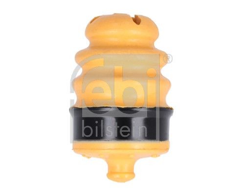 Febi Bilstein 102705 Anschlagpuffer, Federung FüR CitroËN-image
