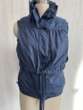 Adidas by Stella McCartney Zip Up Lightweight...