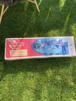 Sportspower Fit4kids Multiplayer Swing