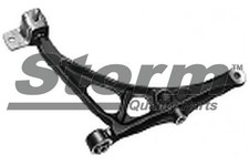 Rotule de suspension Peugeot 405