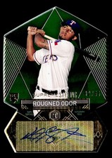 2014 Topps Supreme Football Cards 57