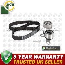 BGA Timing Belt Kit Fits Toyota Hilux HiAce 2.4 D TD 2.8 3.0 + Other Models