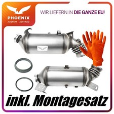 ? für Mercedes CLS 220 250 CDI 2011-2017 Dieselpartikelfilter DPF Partikelfilter ? für Mercedes CLS 220 250 CDI 2011-2017 Dieselpartikelfilter DPF Partikelfilter