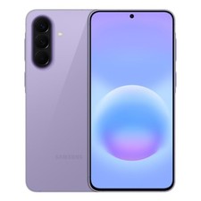 SAMSUNG GALAXY A57 5G RECONDITIONNÉ 128 Go EXCELLENT VIOLET