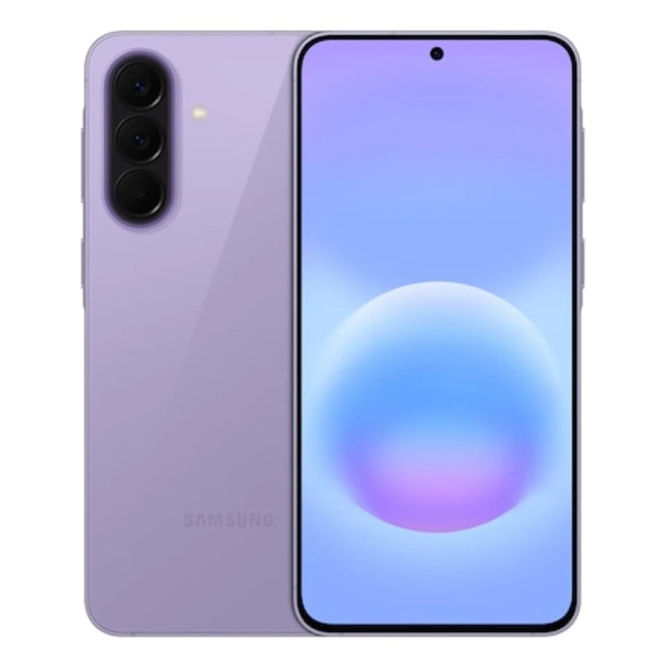 Samsung Galaxy A57 5G · 128GB, foto 1 di 4