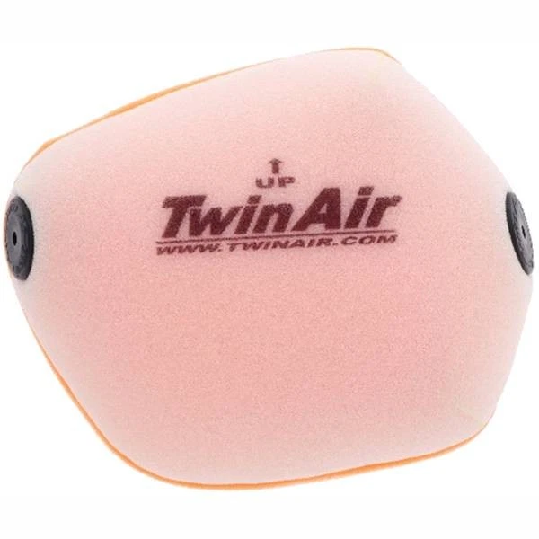 filtre à air TwinAir Ktm Sx / Sxf 2023 - 2027 Husqvarna Fc / Tc 2023 - 2025 - Photo 2/4
