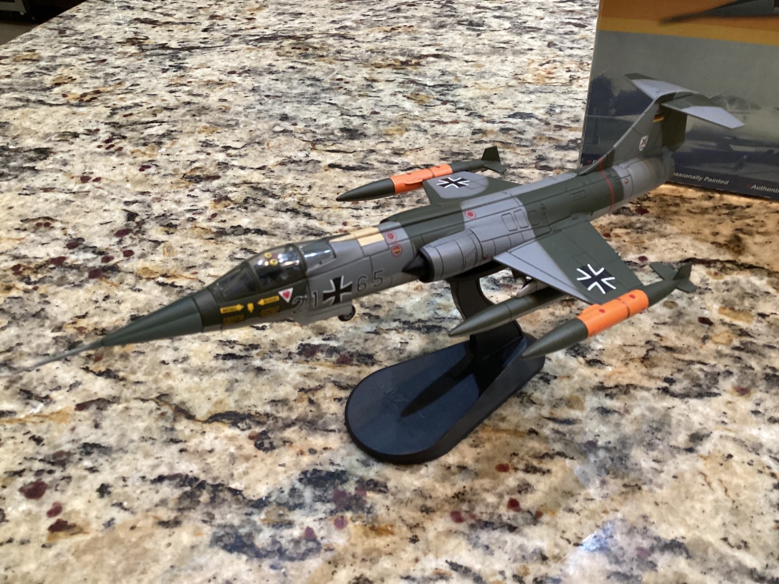 Picture 5 of 13