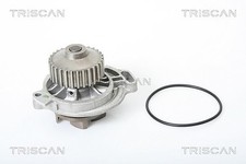 Pompe à eau Audi QUATTRO