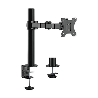 4052792060096 Monitor mount 17-32 inches steel, max 12kg LOGILINK
