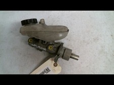 Maître-cylindre de frein Citroen XSARA