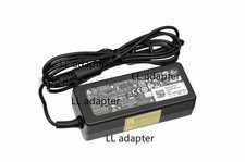 New Original Delta 19V 2.37A Adapter for Acer Aspire 5 A517-52 Series ADP-45FE F