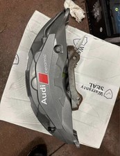 Pinza Audi RS6 C8 10 Pompanti