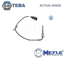 114 800 0141 SENSOR EXHAUST GAS TEMPERATURE MEYLE NEW OE REPLACEMENT