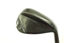 TaylorMade Milled Grind 2 Chrome SB Sand Wedge 56° Stiff Right-Handed #24837