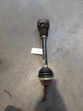 Cardan Seat AROSA