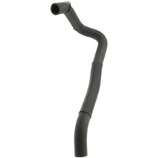   Dayco 72404 Upper Radiator Hose