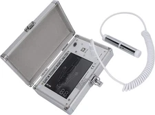 New Professional 4TH Gen Quantum Resonance Magnetic Analyzer 52 Reports Home Use