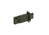 Bosch Luftmassenmesser U.A. FüR Infiniti, Nissan, Renault