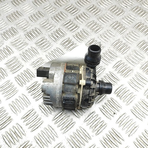 BMW iX3 G08 Zusatzwasserpumpe 5A30246 Strom 210 kW 2024 33338913