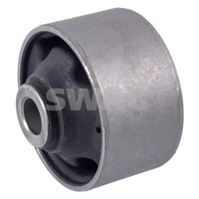Querlenkerlager SWAG 90 94 1424 für HD FD PRO KIA ELANTRA CEE SW HYUNDAI i30 4