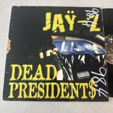 President Vinyl Records - огромный выбор по лучшим ценам | eBay