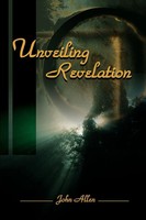 John Allen | Unveiling Revelation | Taschenbuch | Englisch (2000) | iUniverse