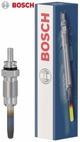 Bosch 0250202024 GlüHkerze FüR Renault