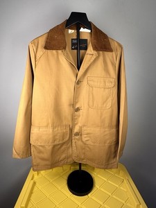 Sears Hunting Jacket | eBay