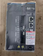 NEW 1PCS Delta ASD-A3-2023-M Servo Driver ASDA32023M