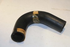 Coolant Hose  Upper Radiator  For Fiat 131 Brava  1975-1979