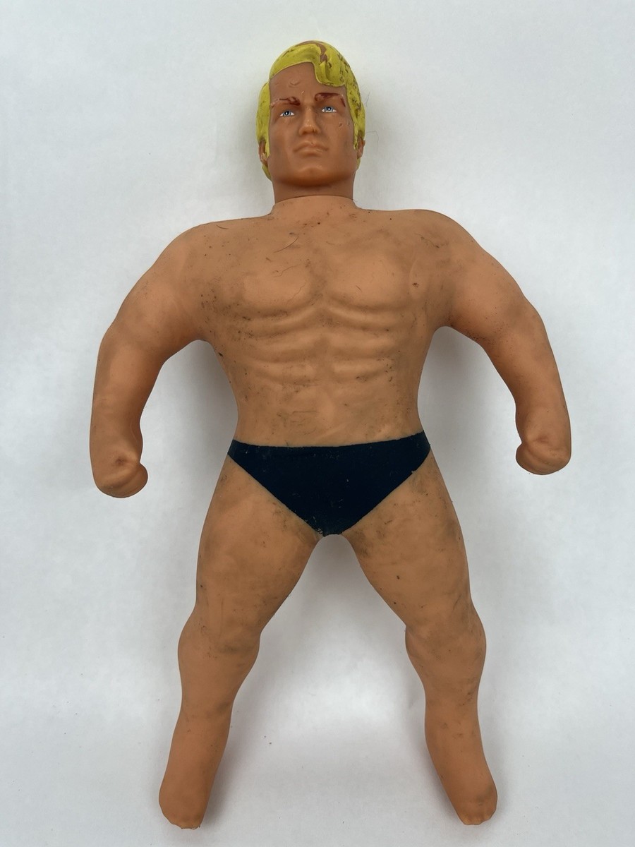 【レア】ポール・スキーンズ ボブルヘッド パイレーツ A22699373.jpg?v=1735351683