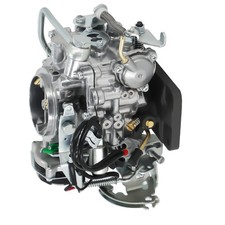 Carburateur Toyota COROLLA