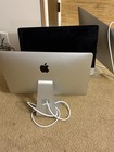 3 IMac Computers — photo 2