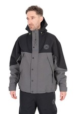 أخرى صيد الأسماك Matrix Outer