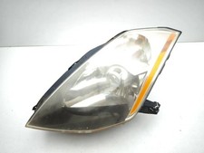 Feu avant (phare) Nissan 350 Z